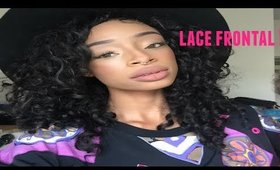 Js Luxury Hair: Deep curly & The closure store !