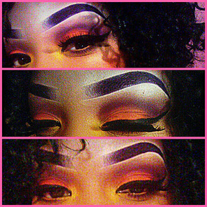 Eye shadow 101 post '
http://makeupbynakimah.blogspot.com/