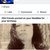 linda t.