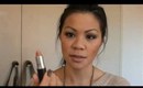 ♡ Favourite Nude lippies!! ♡