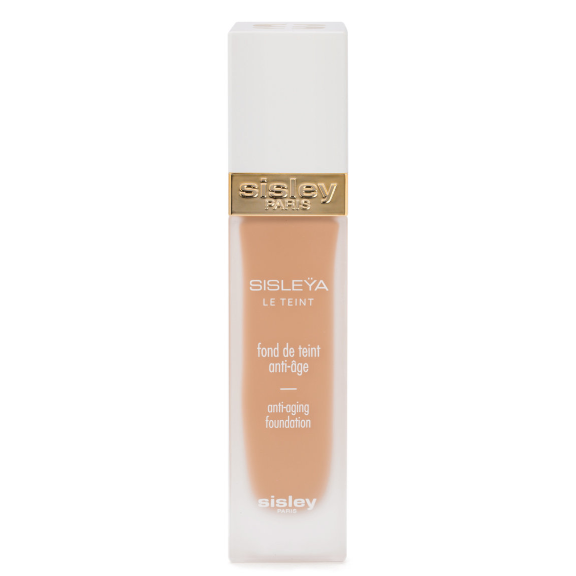 Sisley Paris Sisleÿa Le Teint 4B Chestnut | Beautylish