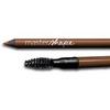 Maybelline  Master Shape Brow Pencil 