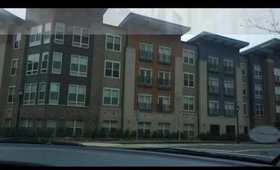 🏡🏙🏡🏙New Home Hunting In The DMV Part 3