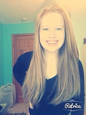 Katie L.