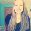 Katie L.