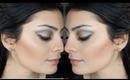 How to Contour and Highlight! (My Contour and Highlight Routine - Great for Beginners!) ♥