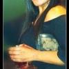 Crystal B.
