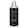 Dior Diorsnow D–NA Reverse White Reveal Night Concentrate