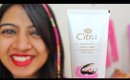 Citra Pearl Face Cream _ Personal Experience | DARK SPOT, TANNING....FAIRNESS CREAM? | SuperWowStyle