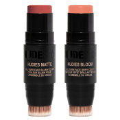 Nudestix Pretty Nude Skin Kit Pretty Nude Skin Kit