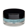 Inglot Cosmetics AMC Eyeliner Gel 88