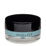 Inglot Cosmetics AMC Eyeliner Gel 88