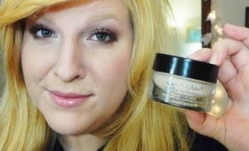 Revlon ColorStay Whipped Foundation Review: Oily Skin Perspective