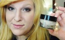 Revlon ColorStay Whipped Foundation Review: Oily Skin Perspective