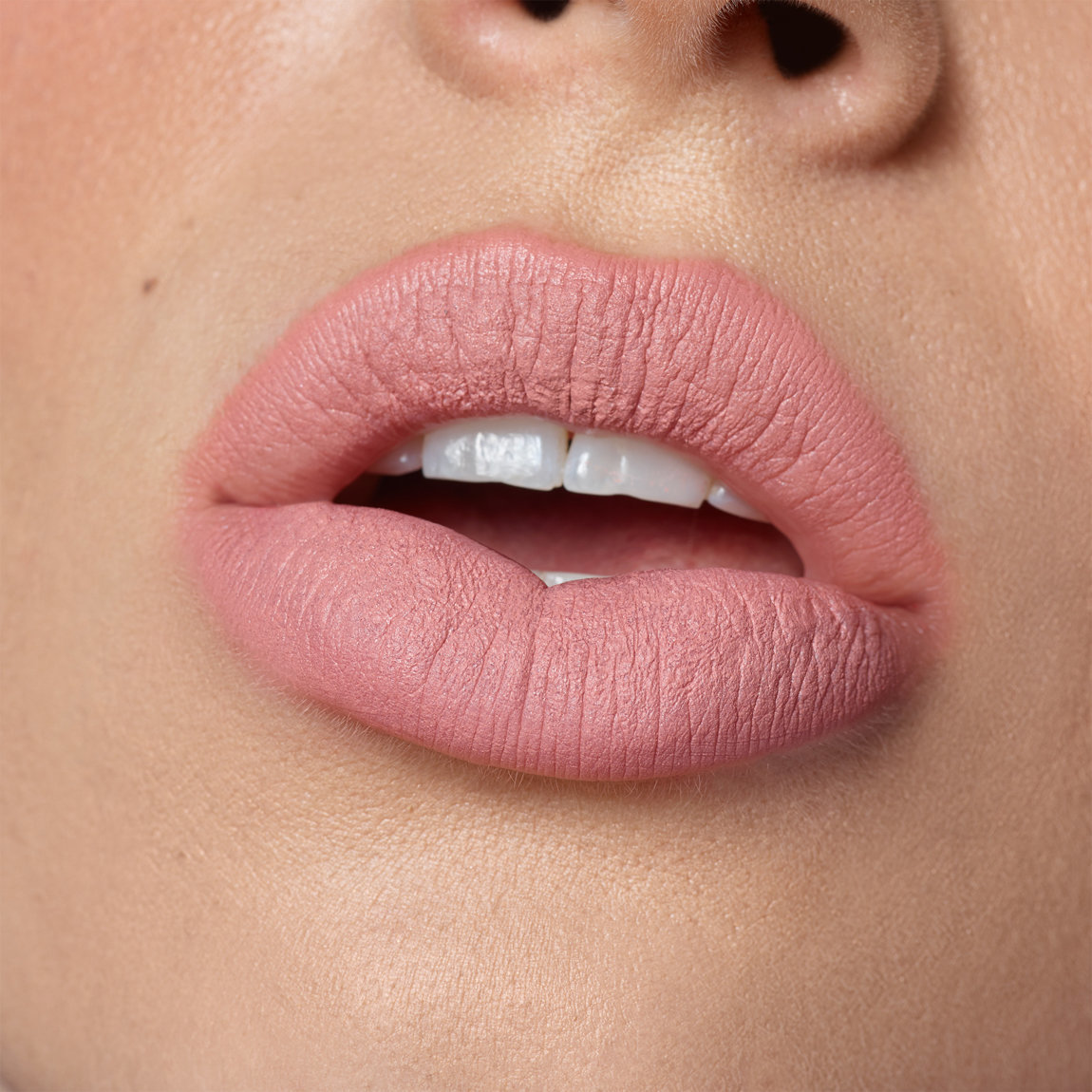 ヌードスティックス Intense Matte Lip + Cheek Pencil Tamed | Beautylish