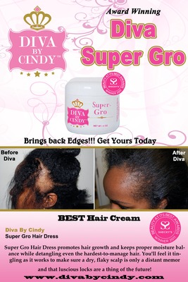 Cindy T.