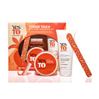 Manicure Makeover Kit