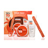 Yes to Carrots Manicure Makeover Kit