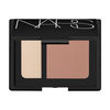 NARS Contour Blush Olympia