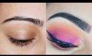 HOW TO: BOLD BROWS (+ Technique & Products for Little to No Brows)