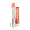 Maybelline Color Whisper™ By Color Sensational® Bare To Be Bold