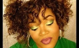 March Favorites Collab w/ Tianna Life