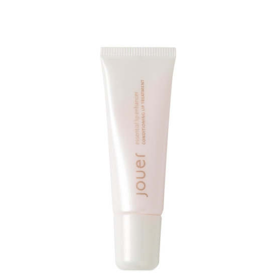 jouer body lotion