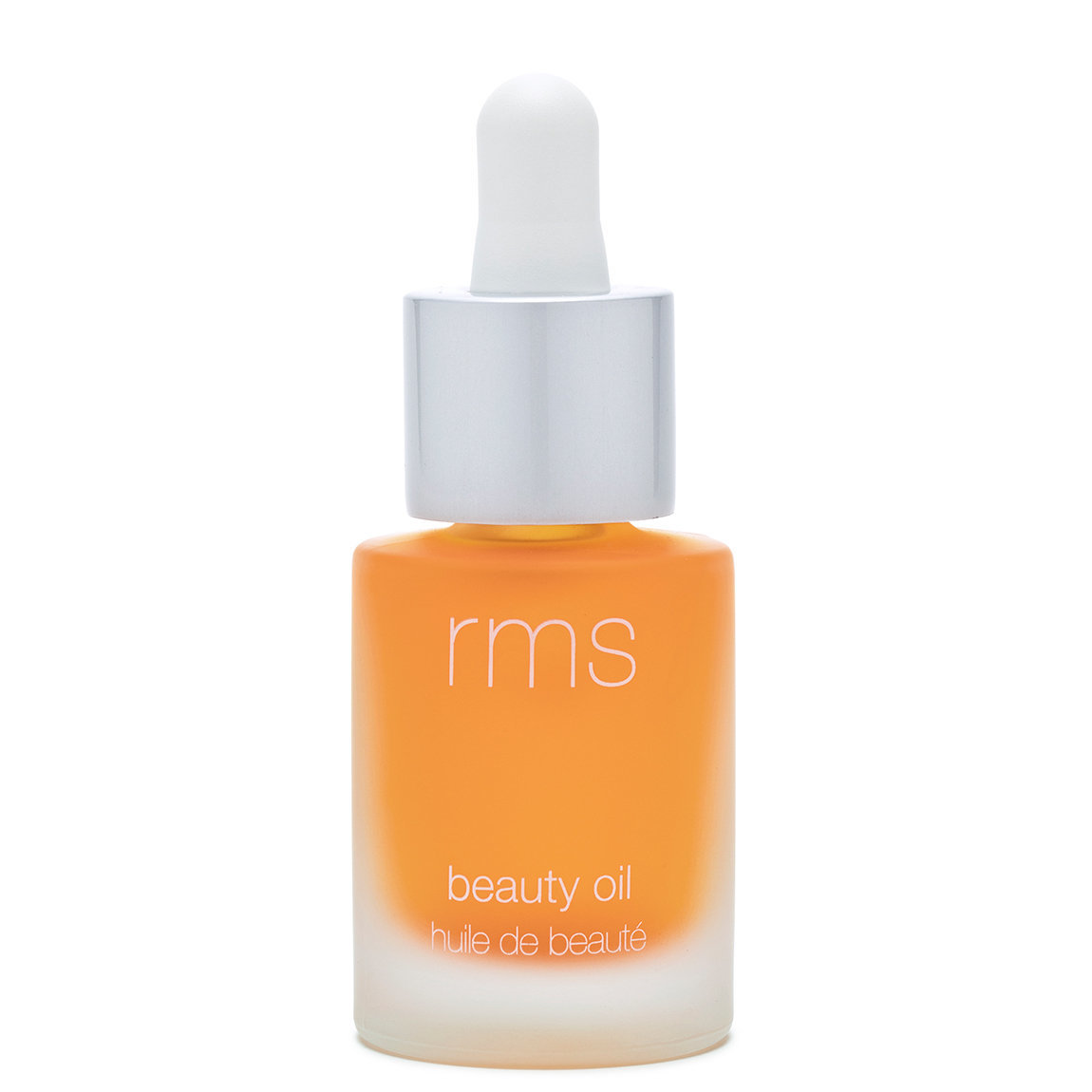 rms beauty Beauty Oil 15 ml alternative view 1 - product swatch.