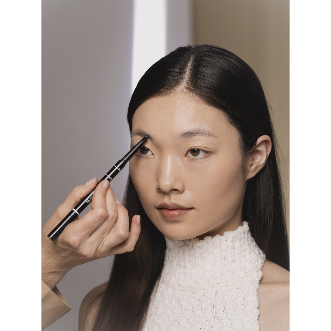 Sisley Paris Phyto-Sourcils Design 3-in-1 Architect Pencil 5 Taupe |