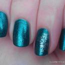 Accent Stamping