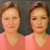 Make-Over
