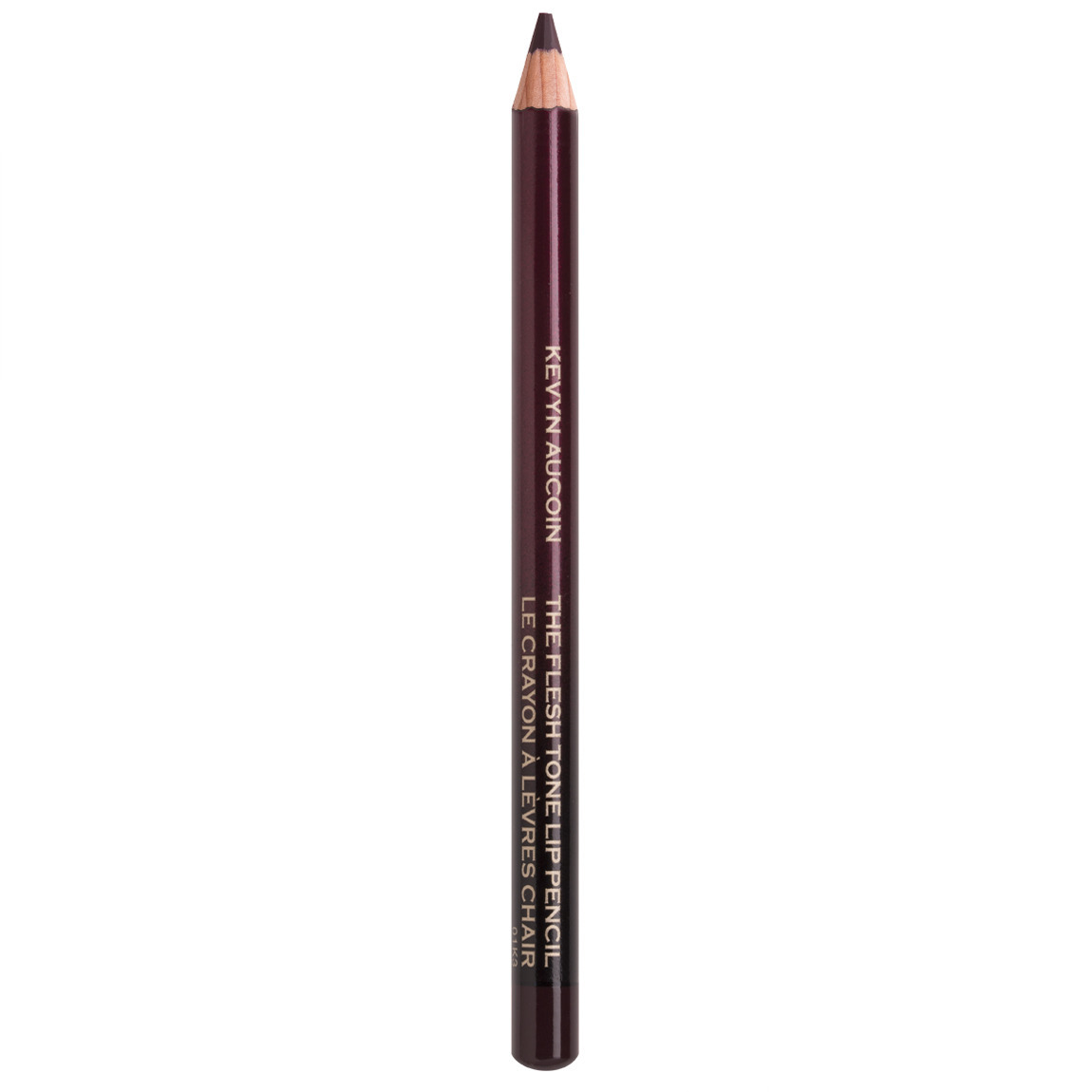 Kevyn Aucoin The Flesh Tone Lip Pencil Bloodroses alternative view 1.