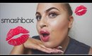 I GOT A JOB AT SMASHBOX! | JOB/RELATIONSHIP UPDATE | LoveFromDanica