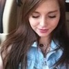 Melissa P.