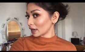Week Vlog 4: Boring Life, Sick and I love ranting
