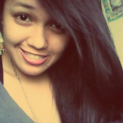 Coleen A.
