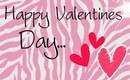 ♡HUMONGOUS Valentines Day Share the Love #3
