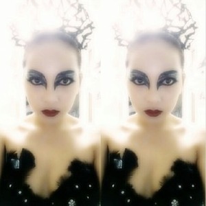 follow me on
http://instagram.com/makeupbyyume