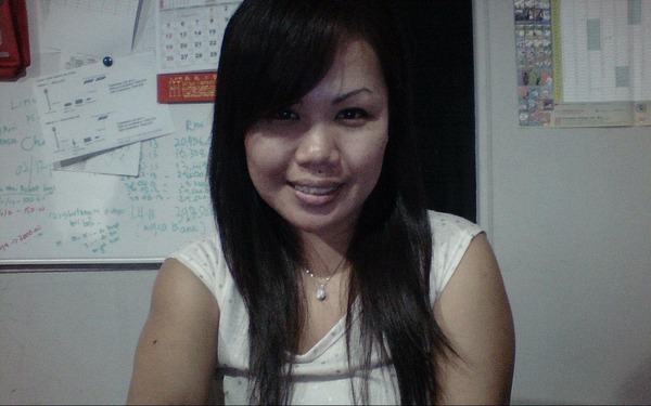 Anne O.