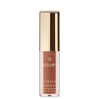 Tinted Hydrating Lip Oil Jolie