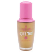 Jeffree Star Cosmetics Liquid Frost Crown Jewel