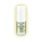 Un-Wrinkle Forehead & Crow's-Feet Cream
