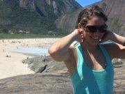 Luciana C.