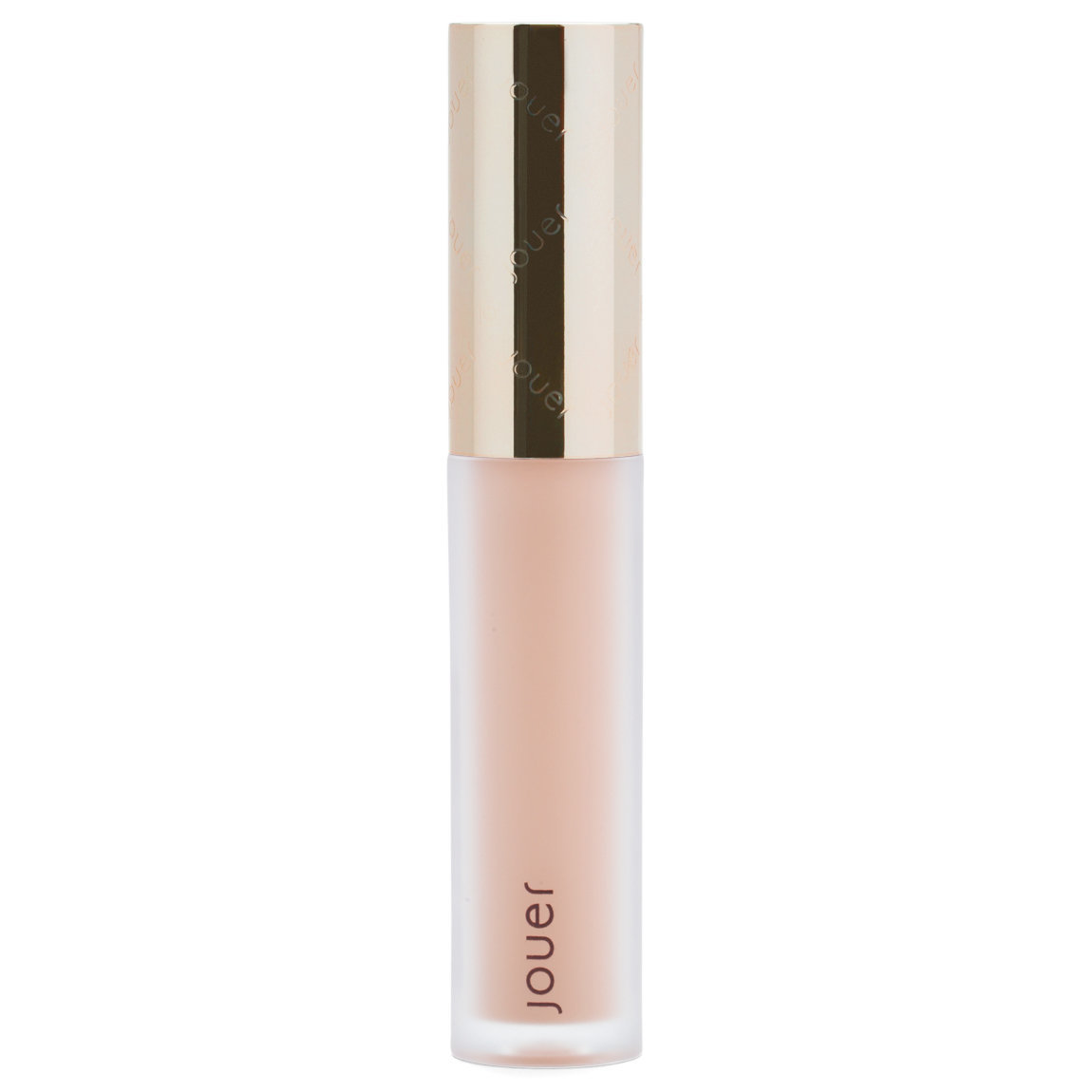 Jouer Cosmetics Essential High Coverage Liquid Concealer Creme Beautylish