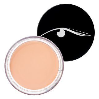 Amazing Cosmetics Eye Shadow Primer