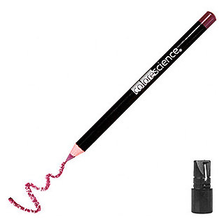 Colorescience Lip Pencil - Berry Sweet