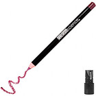 Lip Pencil - Berry Sweet
