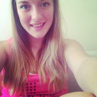 Annelies H.