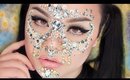 7 Deadly Sins Makeup Tutorial: GREED ☆* (Collaboration)