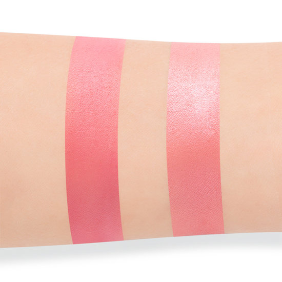 cover fx blush warm honey
